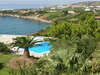 Porto Belissario Hotel 